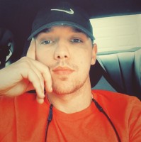 Cody Ayers