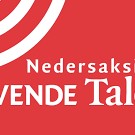 Bestuur Lt Nedersaksisch