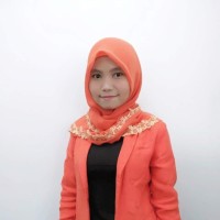 Irma S