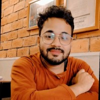 Jyoti Ranjan Swain
