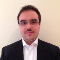 Mario Pettinelli