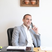 Luca Sarti