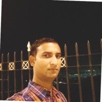 Abdul Mustafa