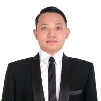 Pebru Dwijayanto