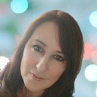 Noelia Bernaldo de Quirós Junquera