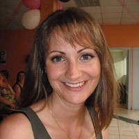 Lucie Rome