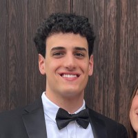 Adam Ault