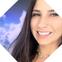 Mirian Nascimbeni