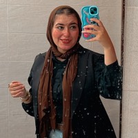 Mariem Khaled