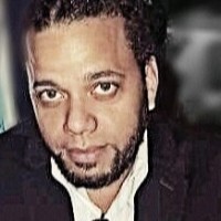 Donovan Rogers
