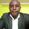 Lawrence Masika