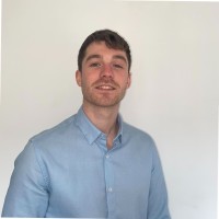Luke Brennan