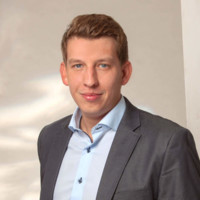 Dominik Engelhardt