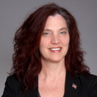 Tara Fleming