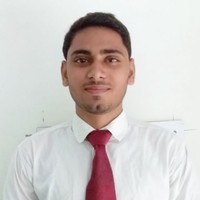 Rishabh Upadhyay