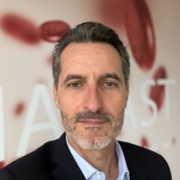 Grégory CAILLAT-SARRA
