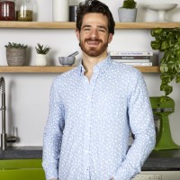 Anthony Parascondola