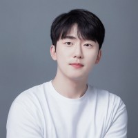 이광한