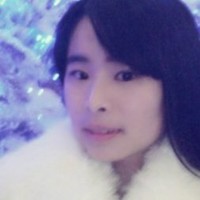 Wendy New