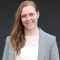 Josefine Marianne Christensen