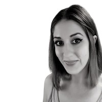 Sonialena Massoud
