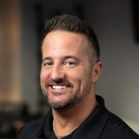 Nick Cummins