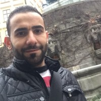 Mohamad Dahan