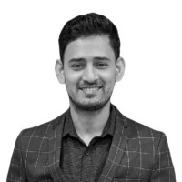 Rishav Raj