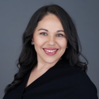 Banessa Tafolla