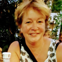 Irene Teepe