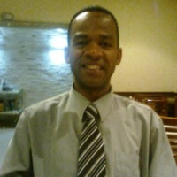 Paulo José Dos Santos