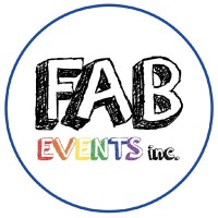 FAB EVENTS INC. (Todd Birss)