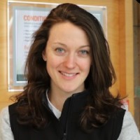 Margot Meuleman