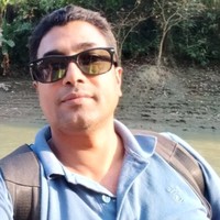 Nur Mohammod