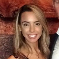 Ashley Miller