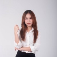 Bảo Trân Trần