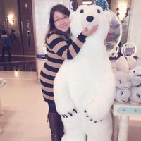 孙万莉