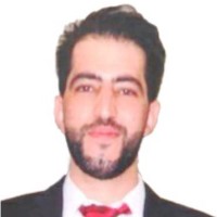 Ahmad Abumorshed