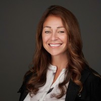 Andrea Andrews