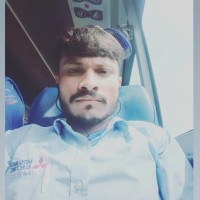 Vivek Chaubey