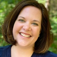Valerie (Camann) Haseley