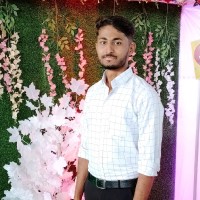 Mangesh Hawaldar