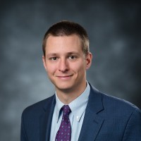 Ryan Notarangelo