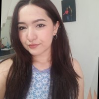 Dianey Tapia Sauceda