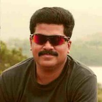 Deepak Satav