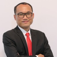 pen kimsan