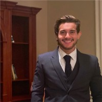 Alejandro Acosta Melendrez