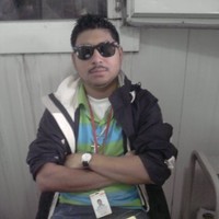Luis Bautista