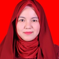 Dyah Hanafia