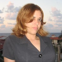 Areli Hernández Yañez